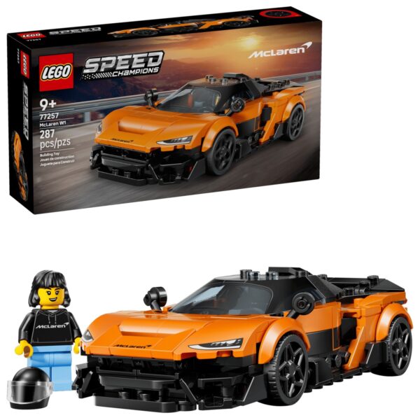 77257-McLaren W1