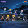 FN31373-NARUTO SHIPPUDEN Chronicles: Great Ninja War Series Blind Box Vol.1