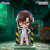 FN21689-EVANGELION Series Figures Blind Box Vol.1