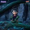 FN31373-NARUTO SHIPPUDEN Chronicles: Great Ninja War Series Blind Box Vol.1