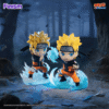 FN31373-NARUTO SHIPPUDEN Chronicles: Great Ninja War Series Blind Box Vol.1