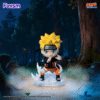 FN31373-NARUTO SHIPPUDEN Chronicles: Great Ninja War Series Blind Box Vol.1
