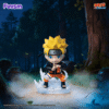 FN31373-NARUTO SHIPPUDEN Chronicles: Great Ninja War Series Blind Box Vol.1