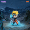 FN31373-NARUTO SHIPPUDEN Chronicles: Great Ninja War Series Blind Box Vol.1