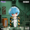 FN21689-EVANGELION Series Figures Blind Box Vol.1