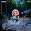 FN31373-NARUTO SHIPPUDEN Chronicles: Great Ninja War Series Blind Box Vol.1