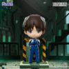 FN21689-EVANGELION Series Figures Blind Box Vol.1