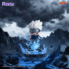 FN31373-NARUTO SHIPPUDEN Chronicles: Great Ninja War Series Blind Box Vol.1