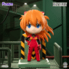 FN21689-EVANGELION Series Figures Blind Box Vol.1