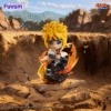 FN31373-NARUTO SHIPPUDEN Chronicles: Great Ninja War Series Blind Box Vol.1