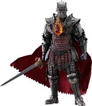 M06991-figma Arisen