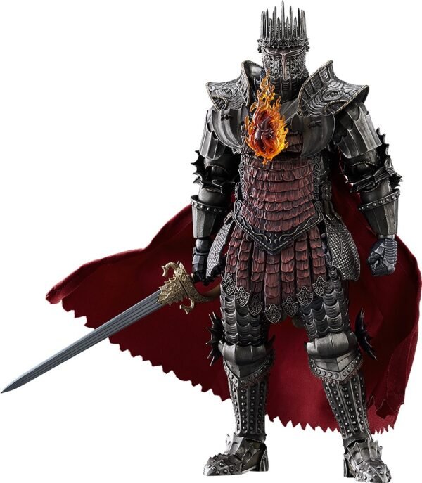 M06991-figma Arisen