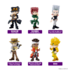 BC38576-PalVerse JOJO'S BIZARRE ADVENTURE Part3 Stardust Crusaders