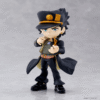 BC38576-PalVerse JOJO'S BIZARRE ADVENTURE Part3 Stardust Crusaders