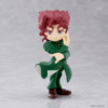 BC38576-PalVerse JOJO'S BIZARRE ADVENTURE Part3 Stardust Crusaders