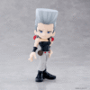 BC38576-PalVerse JOJO'S BIZARRE ADVENTURE Part3 Stardust Crusaders