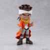 BC38576-PalVerse JOJO'S BIZARRE ADVENTURE Part3 Stardust Crusaders