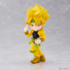 BC38576-PalVerse JOJO'S BIZARRE ADVENTURE Part3 Stardust Crusaders