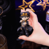 BC38576-PalVerse JOJO'S BIZARRE ADVENTURE Part3 Stardust Crusaders