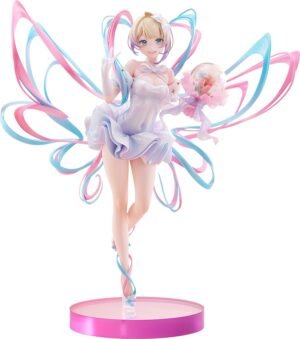 GSC18662-OMGkawaiiAngel: Anniversary Party Ver.