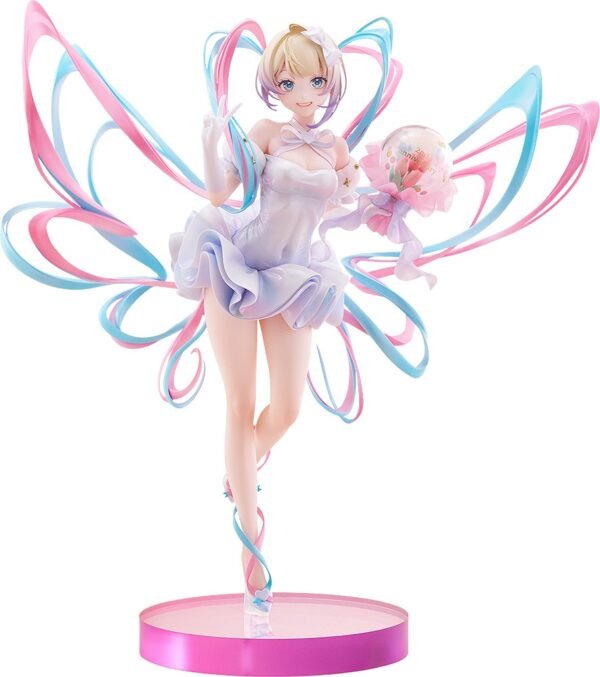 GSC18662-OMGkawaiiAngel: Anniversary Party Ver.