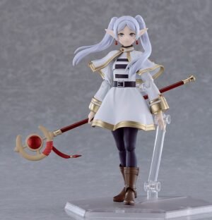 GSC18937-figma Frieren