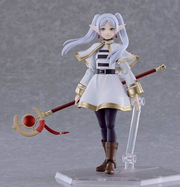 GSC18937-figma Frieren