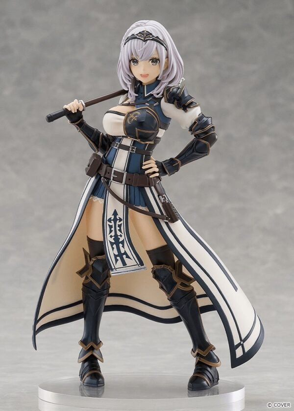 GSC18974-POP UP PARADE SP Shirogane Noel