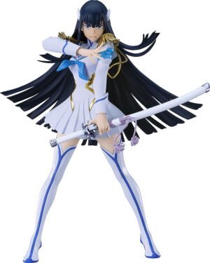 GSC92931-POP UP PARADE SP Satsuki Kiryuin