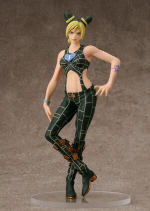 GSC20650-POP UP PARADE Jolyne Cujoh