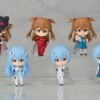 GSC66371-Nendoroid Surprise Rebuild of Evangelion