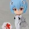 GSC66371-Nendoroid Surprise Rebuild of Evangelion
