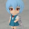 GSC66371-Nendoroid Surprise Rebuild of Evangelion