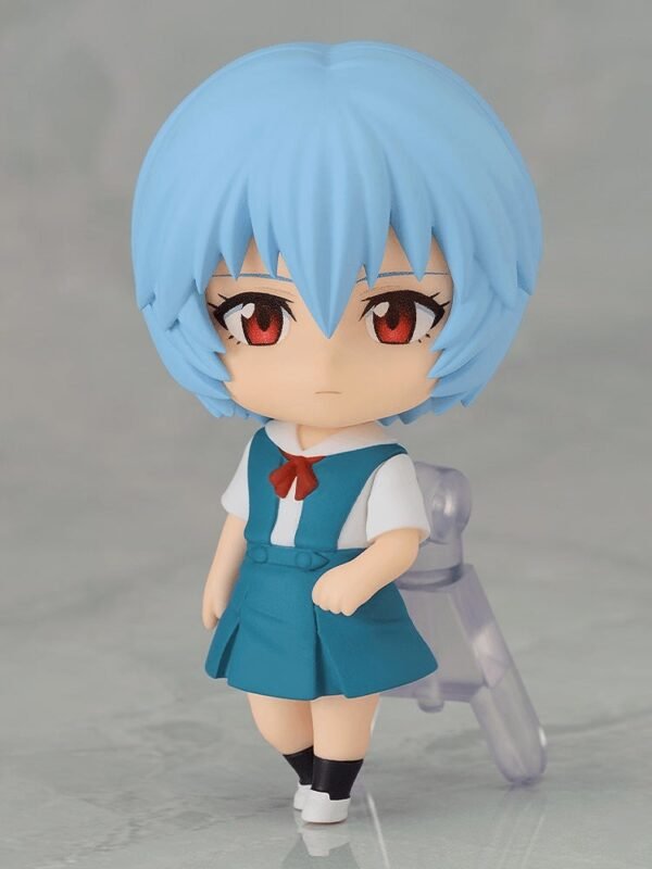 GSC66371-Nendoroid Surprise Rebuild of Evangelion