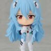GSC66371-Nendoroid Surprise Rebuild of Evangelion