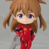 GSC66371-Nendoroid Surprise Rebuild of Evangelion