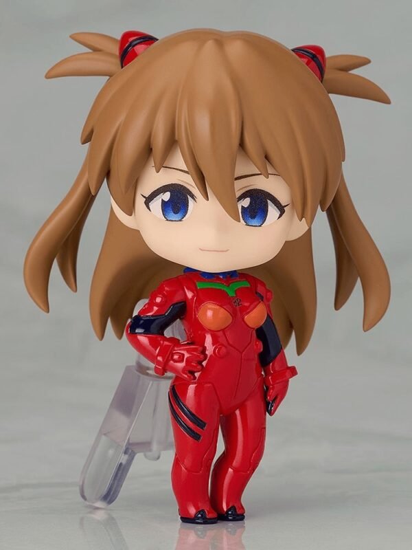 GSC66371-Nendoroid Surprise Rebuild of Evangelion