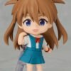 GSC66371-Nendoroid Surprise Rebuild of Evangelion