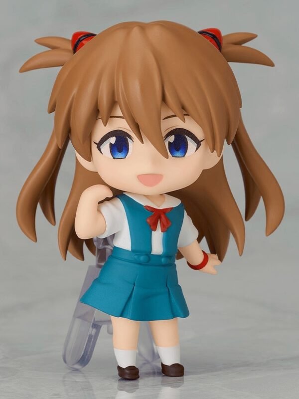 GSC66371-Nendoroid Surprise Rebuild of Evangelion