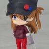 GSC66371-Nendoroid Surprise Rebuild of Evangelion