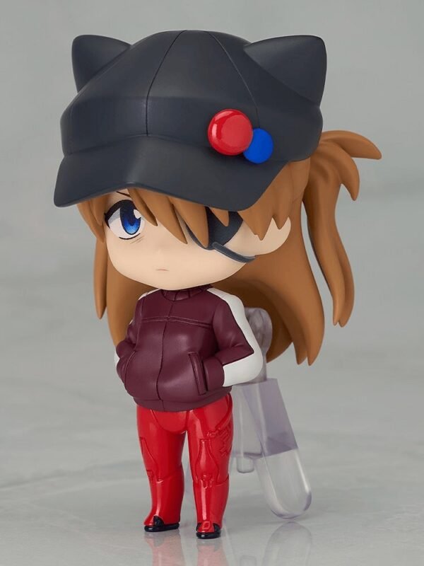 GSC66371-Nendoroid Surprise Rebuild of Evangelion