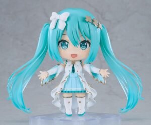 GSC66647-Nendoroid Hatsune Miku: Unshuttered SEKAI Ver.
