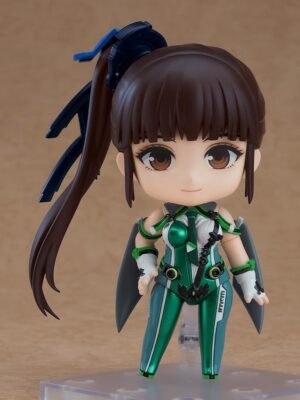 GSC67320-Nendoroid EVE