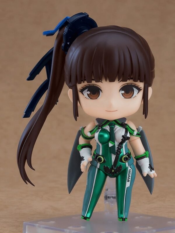 GSC67320-Nendoroid EVE