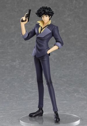 GSC67349-POP UP PARADE Spike Spiegel