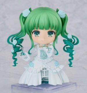 GSC67372-Nendoroid Hatsune Miku: Cantarella Ver.
