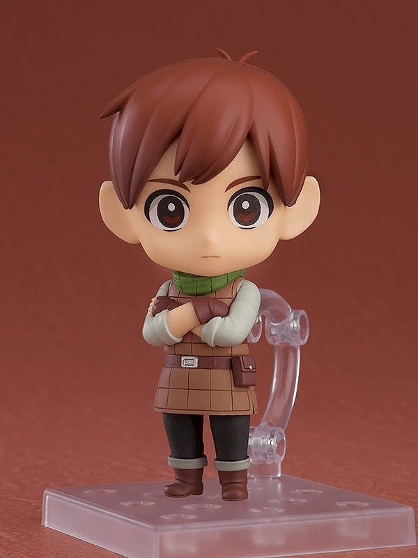 GSC67376-Nendoroid Chilchuck