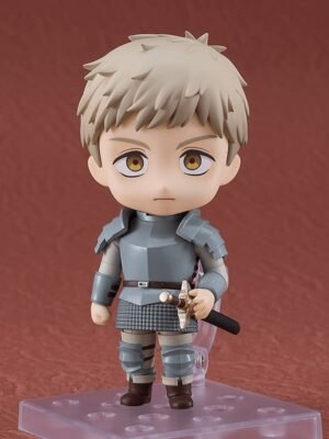 GSC67378-Nendoroid Laios