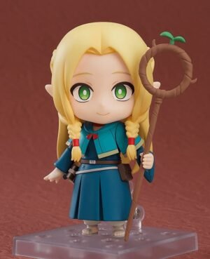 GSC67379-Nendoroid Marcille