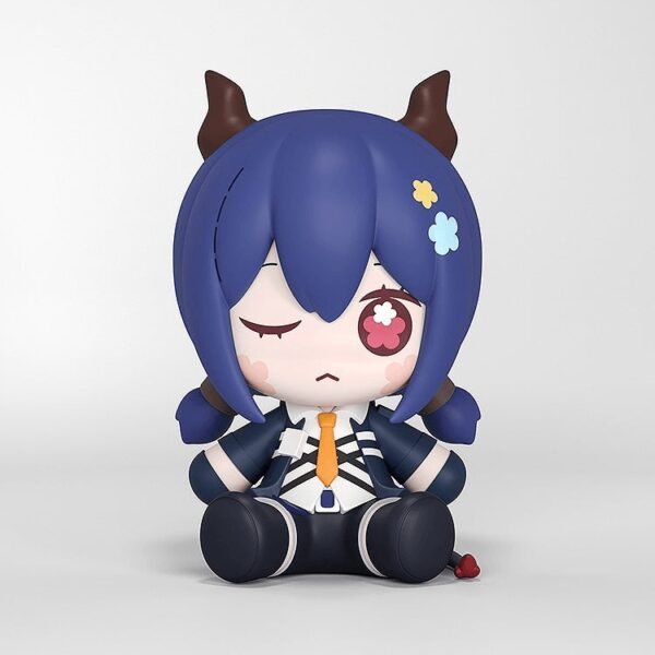 GAS67390-Huggy Good Smile Ch'en